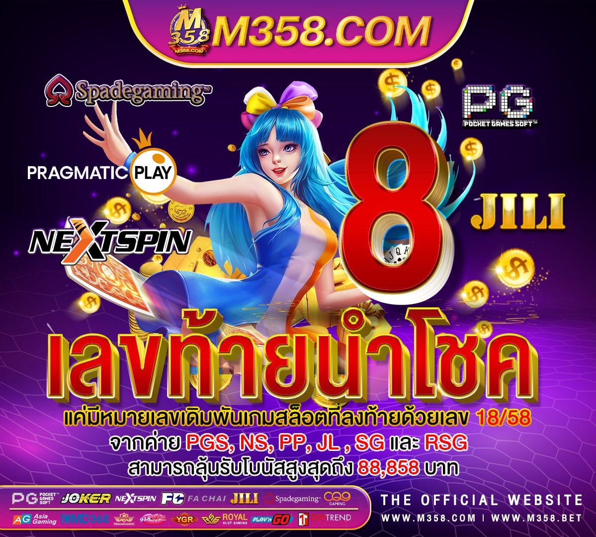 slot ฝาก ผ่าน วอ ล เลท pg in nagavara